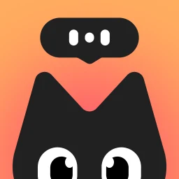 أيقونة Cuddmi