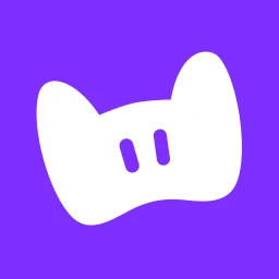 Ícone de Skich: Jogos Launcher & Hub