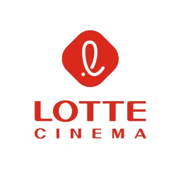 Lotte Cinema
